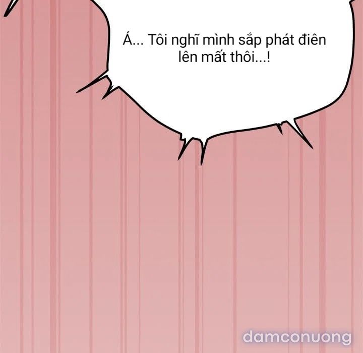 đọc truyện Em Bỏ Hút Thuốc Chưa V2 Chương 84 ảnh 160 tại Thiên Thai Truyện