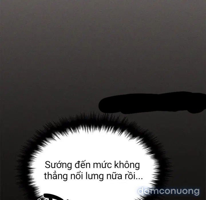 đọc truyện Em Bỏ Hút Thuốc Chưa V2 Chương 84 ảnh 20 tại Thiên Thai Truyện