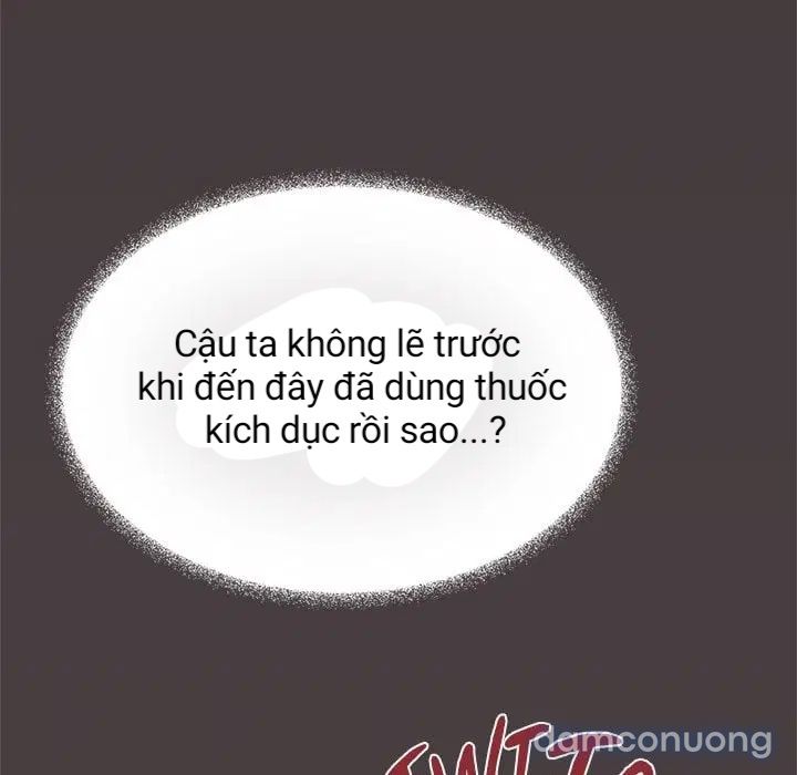 đọc truyện Em Bỏ Hút Thuốc Chưa V2 Chương 84 ảnh 182 tại Thiên Thai Truyện