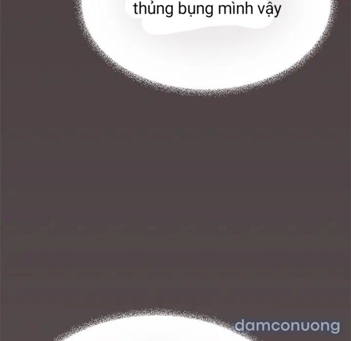 đọc truyện Em Bỏ Hút Thuốc Chưa V2 Chương 84 ảnh 186 tại Thiên Thai Truyện