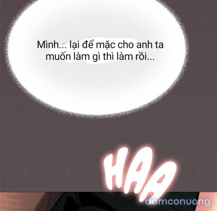 đọc truyện Em Bỏ Hút Thuốc Chưa V2 Chương 84 ảnh 187 tại Thiên Thai Truyện