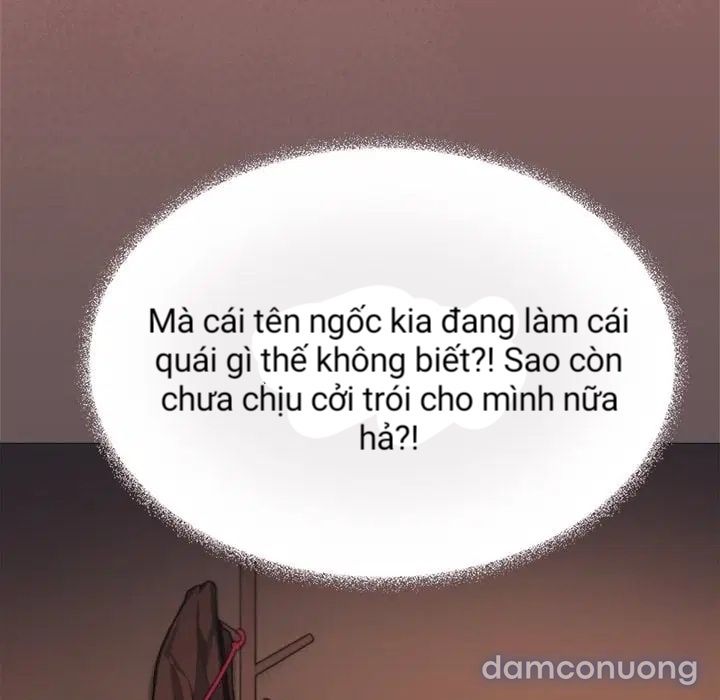 đọc truyện Em Bỏ Hút Thuốc Chưa V2 Chương 84 ảnh 197 tại Thiên Thai Truyện