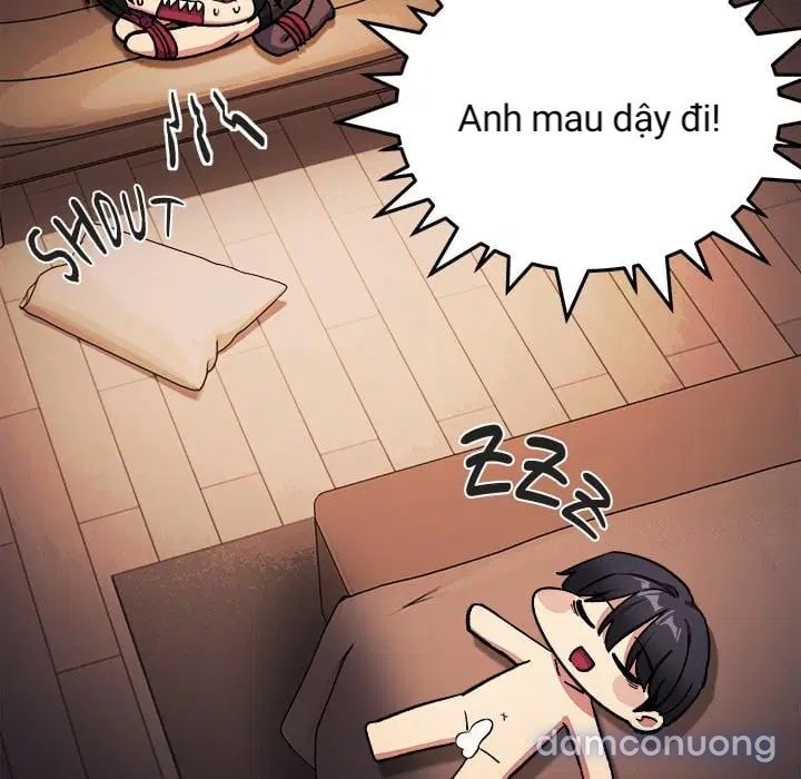 đọc truyện Em Bỏ Hút Thuốc Chưa V2 Chương 84 ảnh 208 tại Thiên Thai Truyện