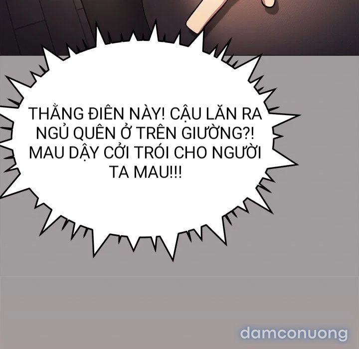 đọc truyện Em Bỏ Hút Thuốc Chưa V2 Chương 84 ảnh 209 tại Thiên Thai Truyện