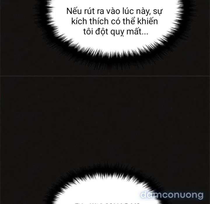 đọc truyện Em Bỏ Hút Thuốc Chưa V2 Chương 84 ảnh 23 tại Thiên Thai Truyện