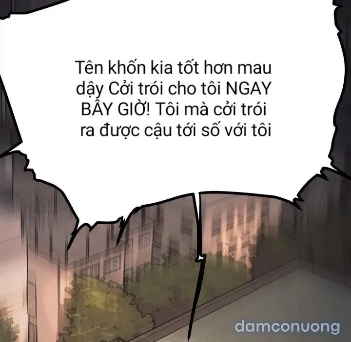đọc truyện Em Bỏ Hút Thuốc Chưa V2 Chương 84 ảnh 221 tại Thiên Thai Truyện