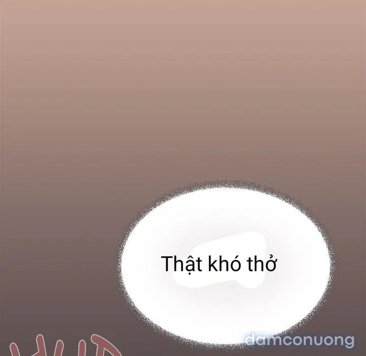 đọc truyện Em Bỏ Hút Thuốc Chưa V2 Chương 84 ảnh 35 tại Thiên Thai Truyện