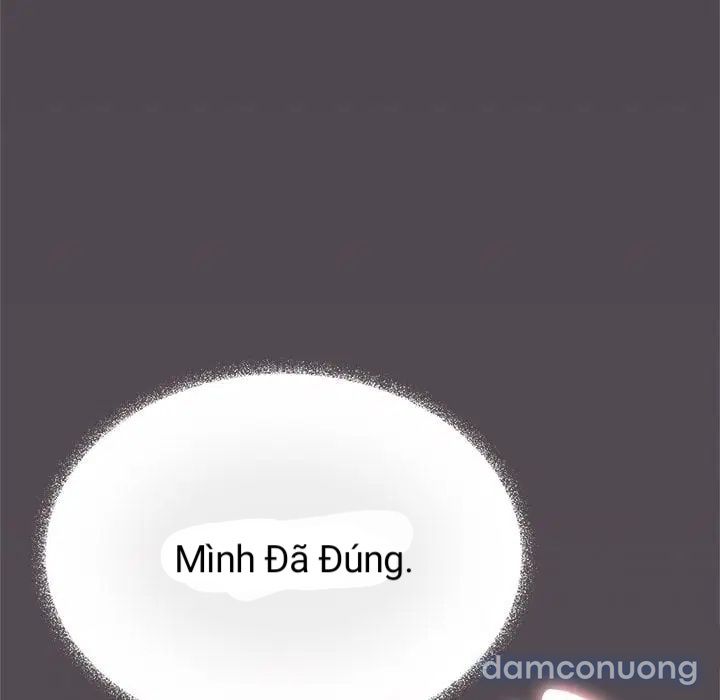 đọc truyện Em Bỏ Hút Thuốc Chưa V2 Chương 84 ảnh 41 tại Thiên Thai Truyện