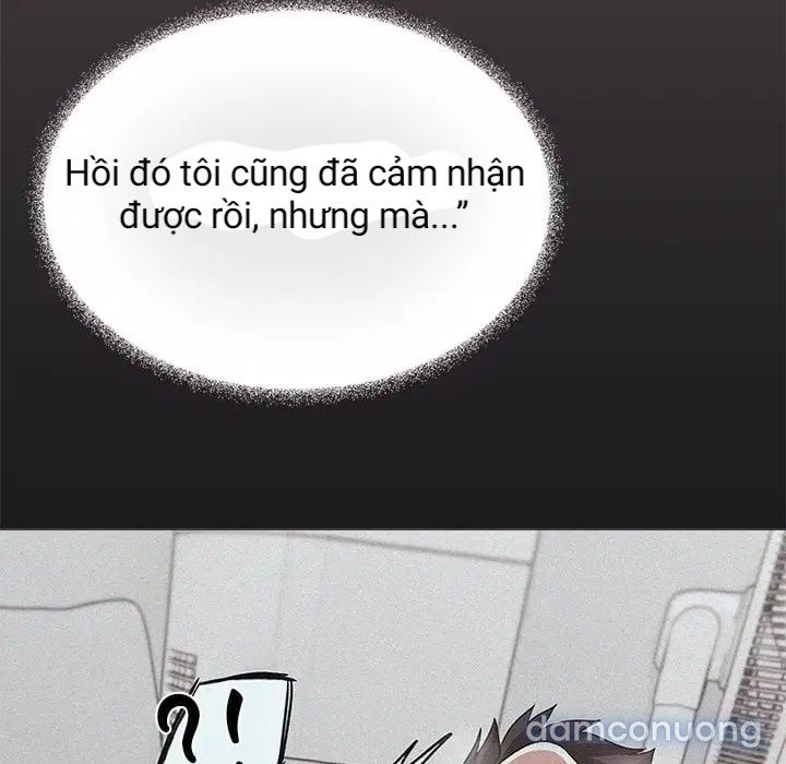 đọc truyện Em Bỏ Hút Thuốc Chưa V2 Chương 84 ảnh 45 tại Thiên Thai Truyện
