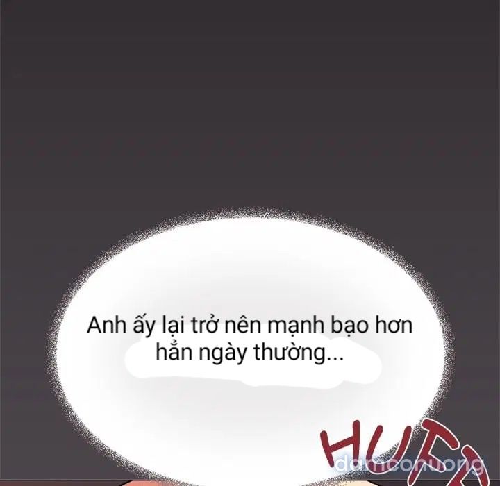 đọc truyện Em Bỏ Hút Thuốc Chưa V2 Chương 84 ảnh 49 tại Thiên Thai Truyện
