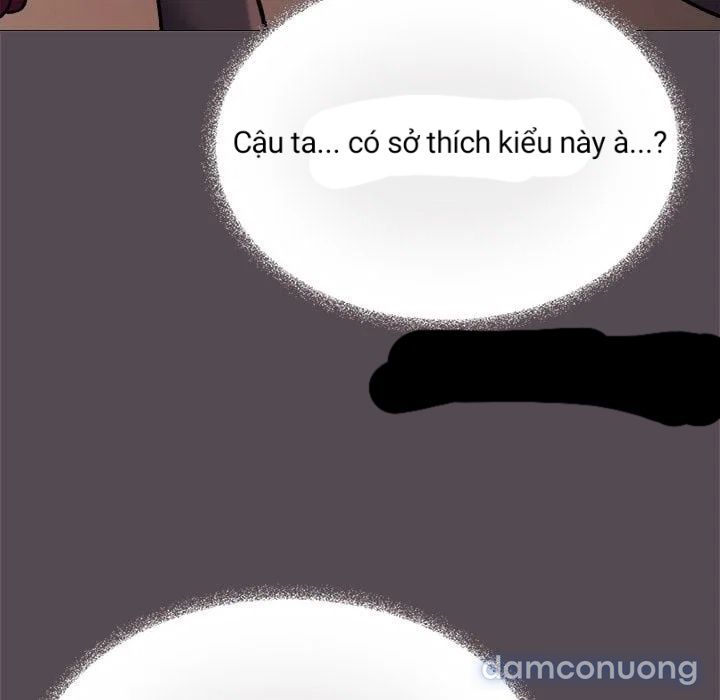 đọc truyện Em Bỏ Hút Thuốc Chưa V2 Chương 84 ảnh 52 tại Thiên Thai Truyện