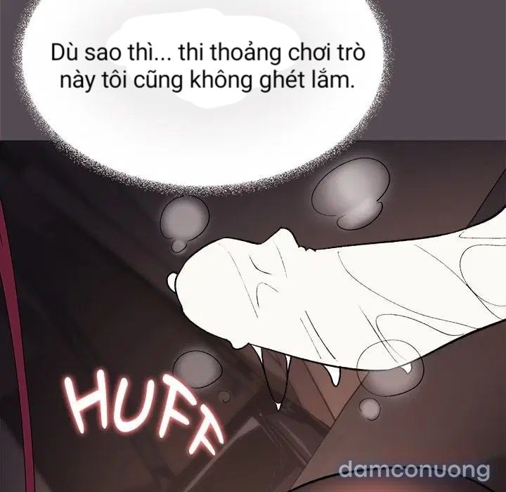 đọc truyện Em Bỏ Hút Thuốc Chưa V2 Chương 84 ảnh 53 tại Thiên Thai Truyện