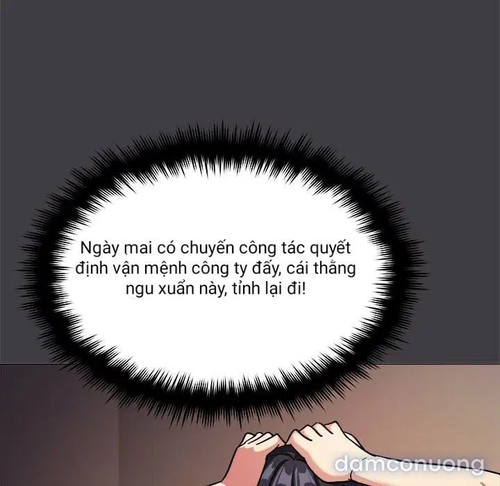 đọc truyện Em Bỏ Hút Thuốc Chưa V2 Chương 84 ảnh 70 tại Thiên Thai Truyện
