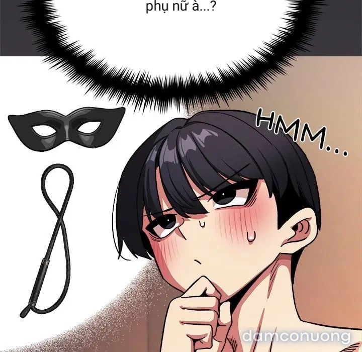 đọc truyện Em Bỏ Hút Thuốc Chưa V2 Chương 84 ảnh 84 tại Thiên Thai Truyện