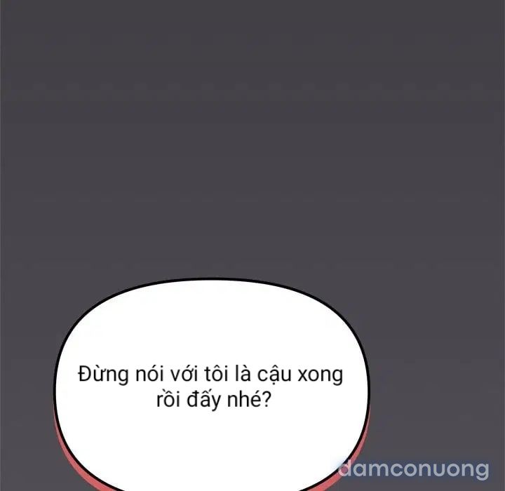 đọc truyện Em Bỏ Hút Thuốc Chưa V2 Chương 84 ảnh 87 tại Thiên Thai Truyện
