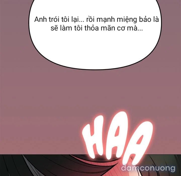 đọc truyện Em Bỏ Hút Thuốc Chưa V2 Chương 84 ảnh 90 tại Thiên Thai Truyện