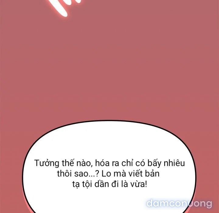 đọc truyện Em Bỏ Hút Thuốc Chưa V2 Chương 84 ảnh 92 tại Thiên Thai Truyện