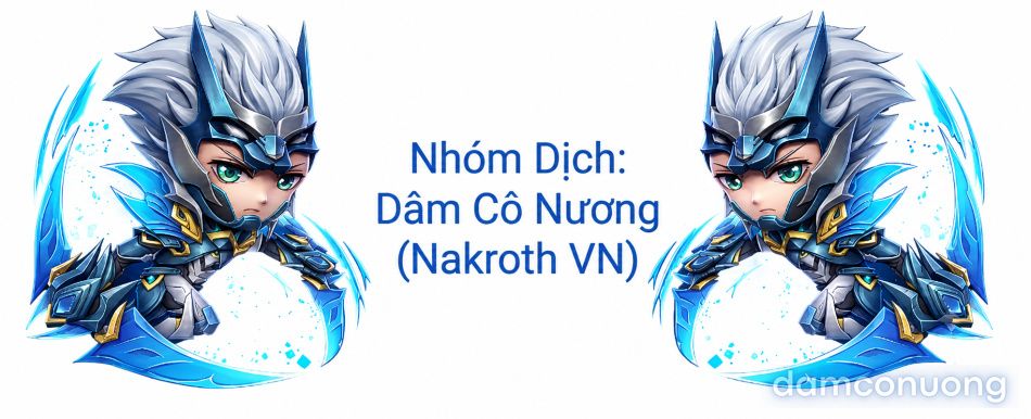 đọc truyện Em Bỏ Hút Thuốc Chưa V2 Chương 85 ảnh 2 tại Thiên Thai Truyện