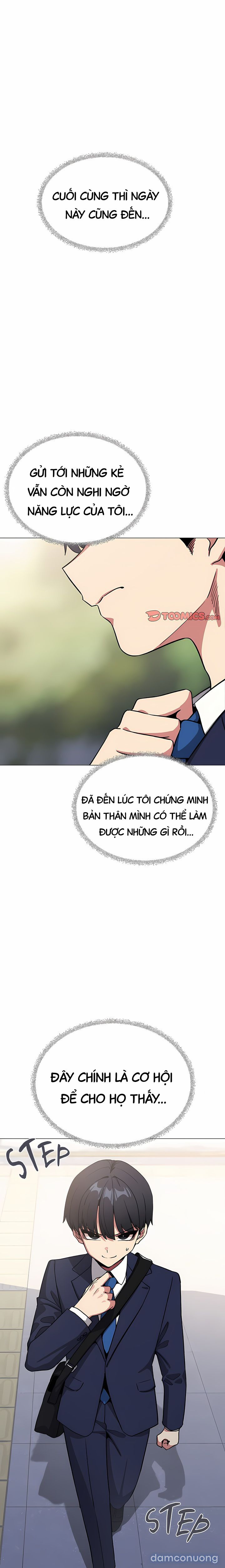 đọc truyện Em Bỏ Hút Thuốc Chưa V2 Chương 90 ảnh 4 tại Thiên Thai Truyện