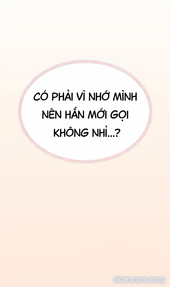 đọc truyện Em Bỏ Hút Thuốc Chưa V2 Chương 90 ảnh 33 tại Thiên Thai Truyện
