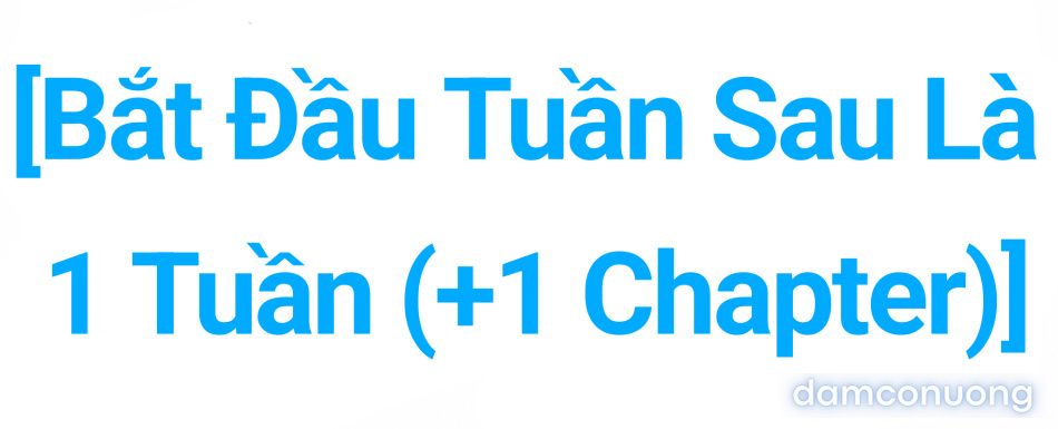 đọc truyện Em Bỏ Hút Thuốc Chưa V2 Chương 91 ảnh 3 tại Thiên Thai Truyện