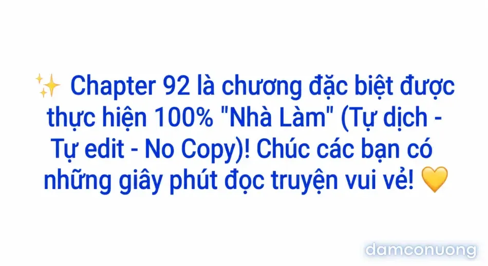 đọc truyện Em Bỏ Hút Thuốc Chưa V2 Chương 92 ảnh 4 tại Thiên Thai Truyện