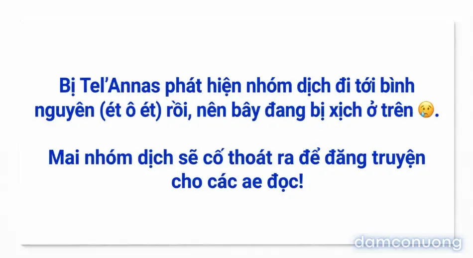 đọc truyện Em Bỏ Hút Thuốc Chưa V2 Chương 93 ảnh 3 tại Thiên Thai Truyện