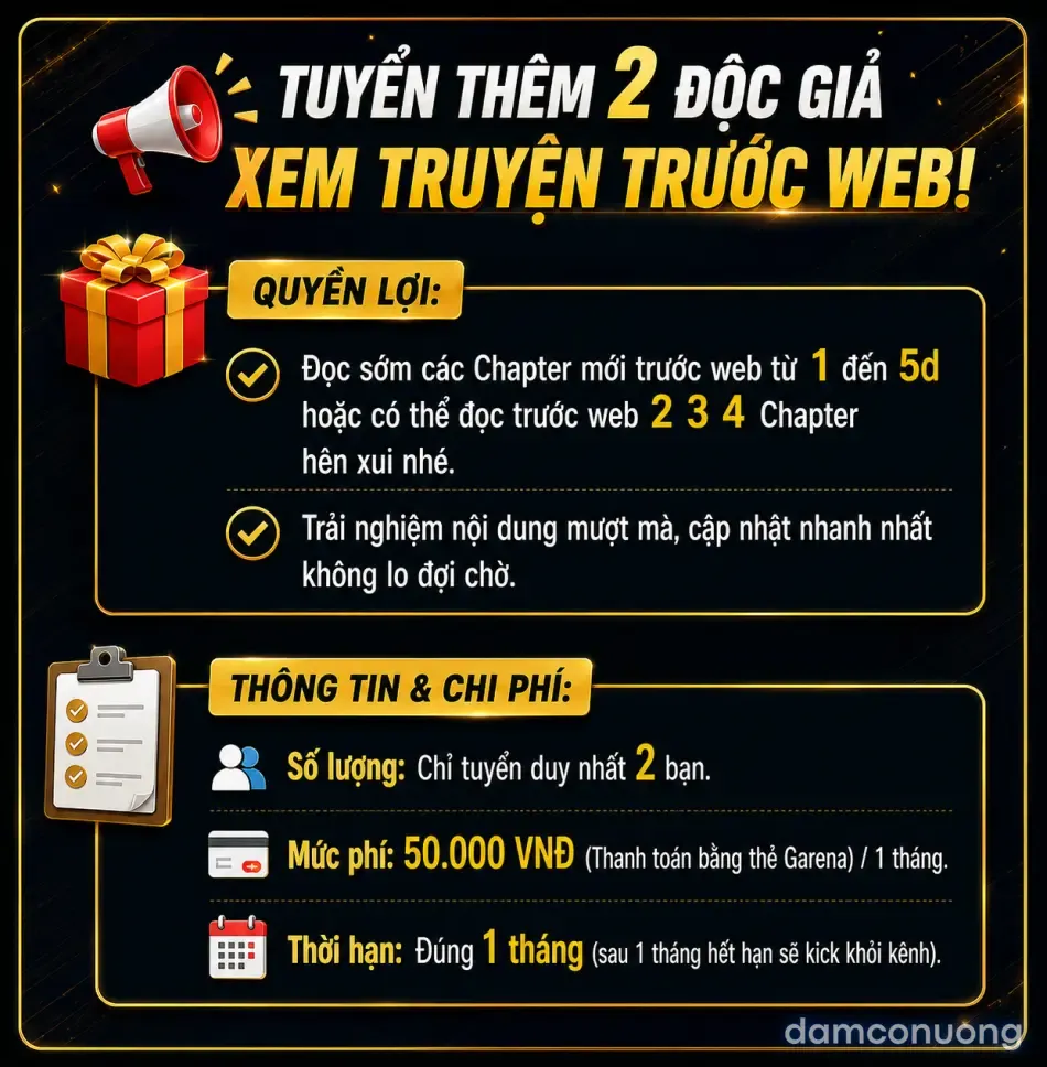 đọc truyện Em Bỏ Hút Thuốc Chưa V2 Chương 98 ảnh 7 tại Thiên Thai Truyện