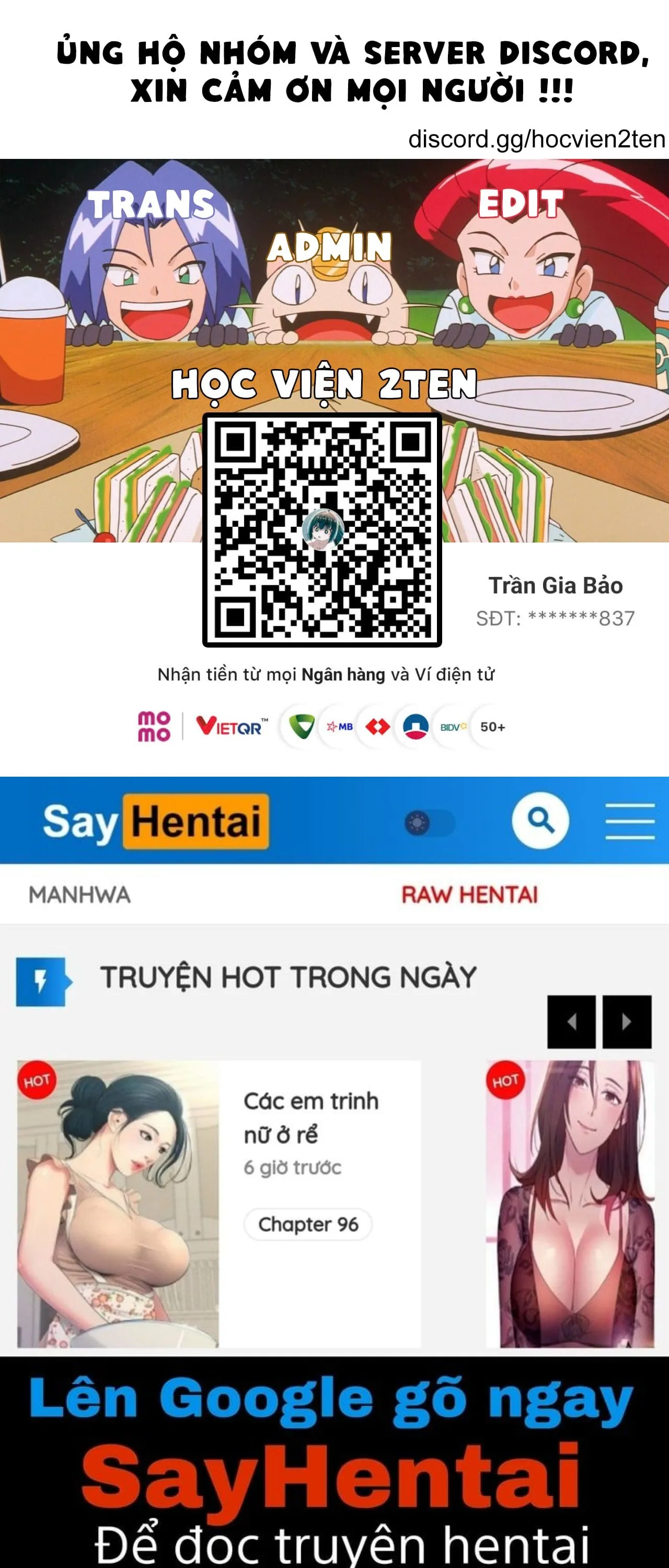 đọc truyện Em Bỏ Hút Thuốc Chưa Chương 1 ảnh 117 tại Thiên Thai Truyện