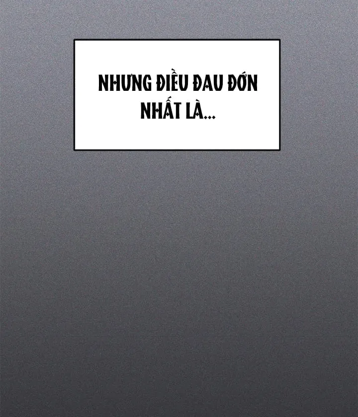 đọc truyện Em Bỏ Hút Thuốc Chưa Chương 1 ảnh 22 tại Thiên Thai Truyện