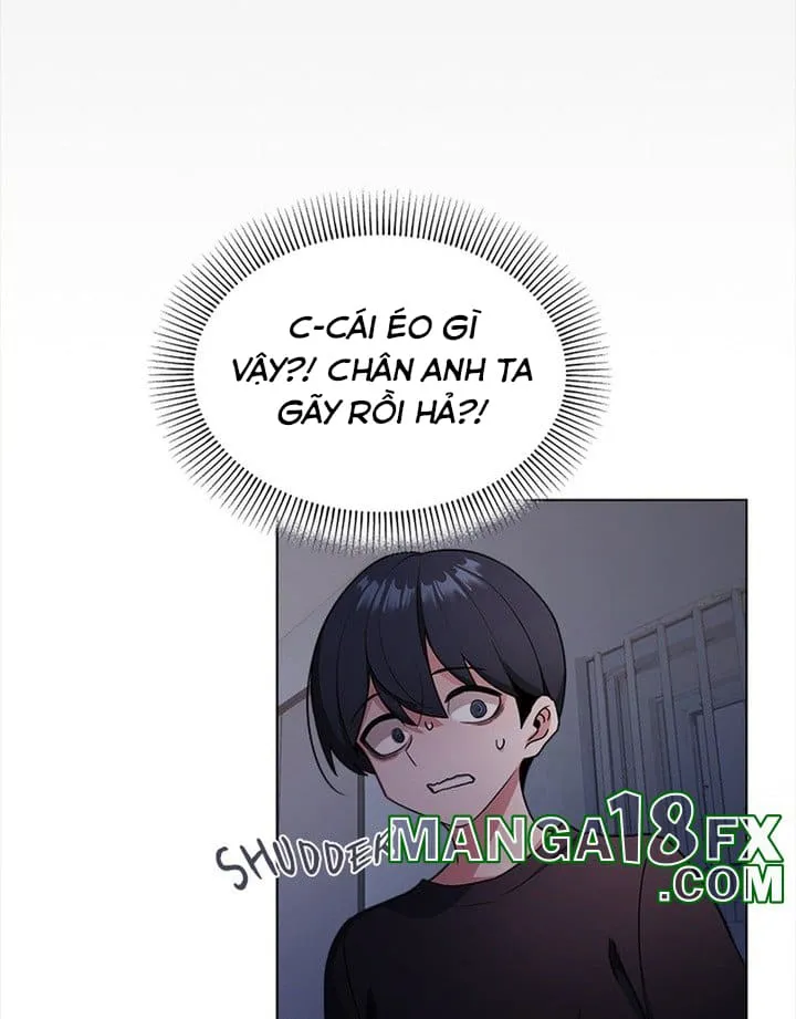 đọc truyện Em Bỏ Hút Thuốc Chưa Chương 1 ảnh 38 tại Thiên Thai Truyện