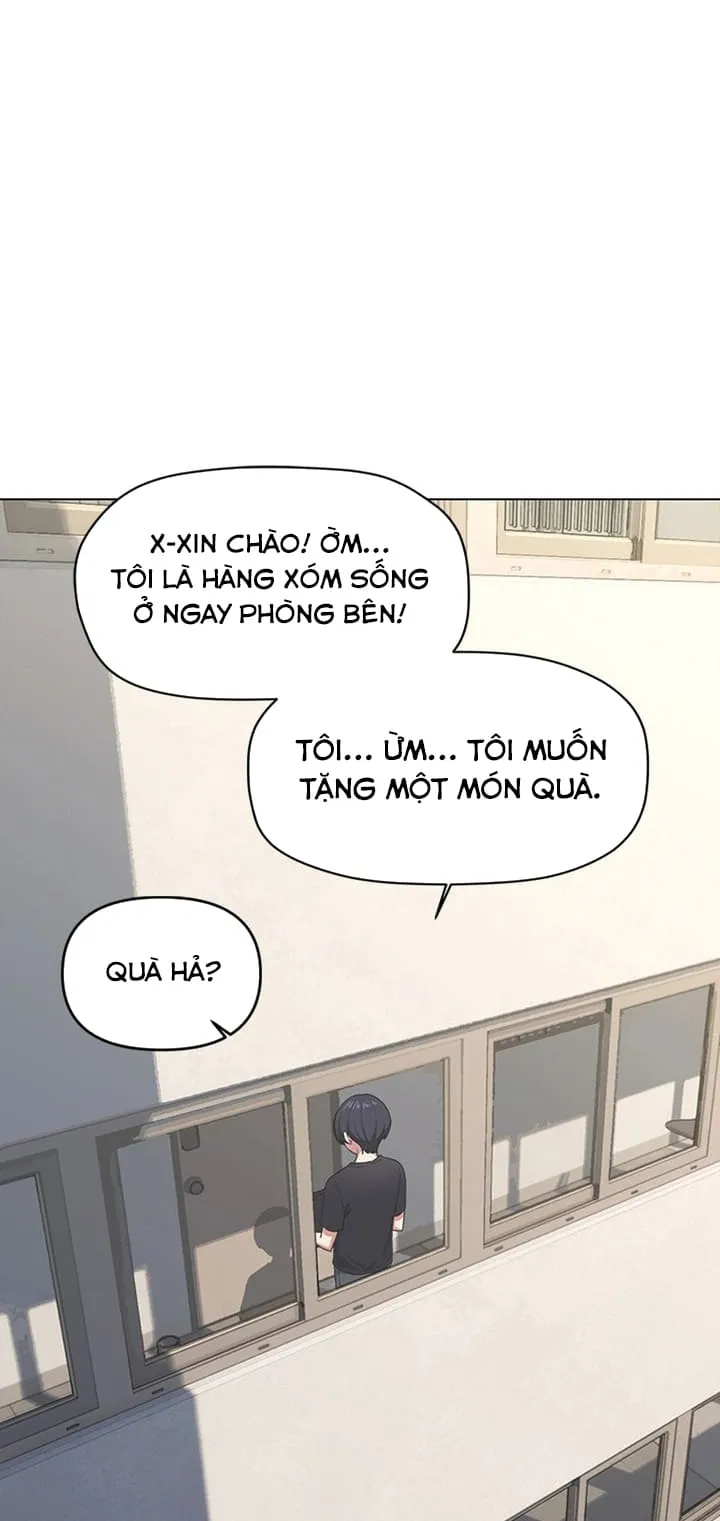 đọc truyện Em Bỏ Hút Thuốc Chưa Chương 1 ảnh 44 tại Thiên Thai Truyện