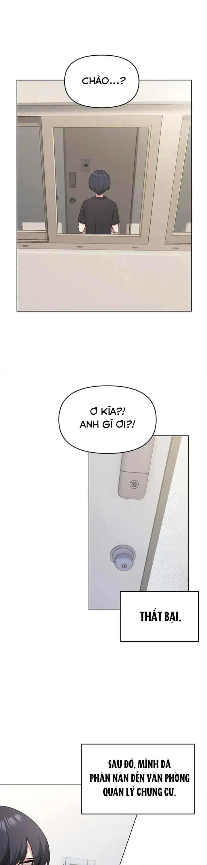 đọc truyện Em Bỏ Hút Thuốc Chưa Chương 1 ảnh 47 tại Thiên Thai Truyện