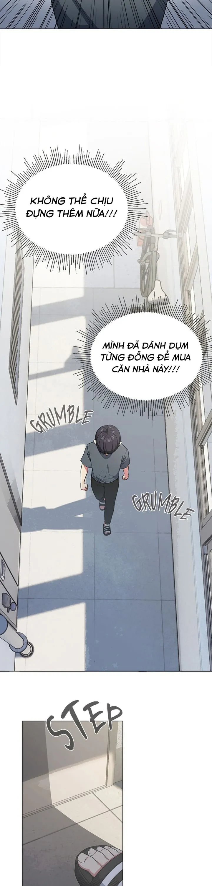 đọc truyện Em Bỏ Hút Thuốc Chưa Chương 1 ảnh 55 tại Thiên Thai Truyện
