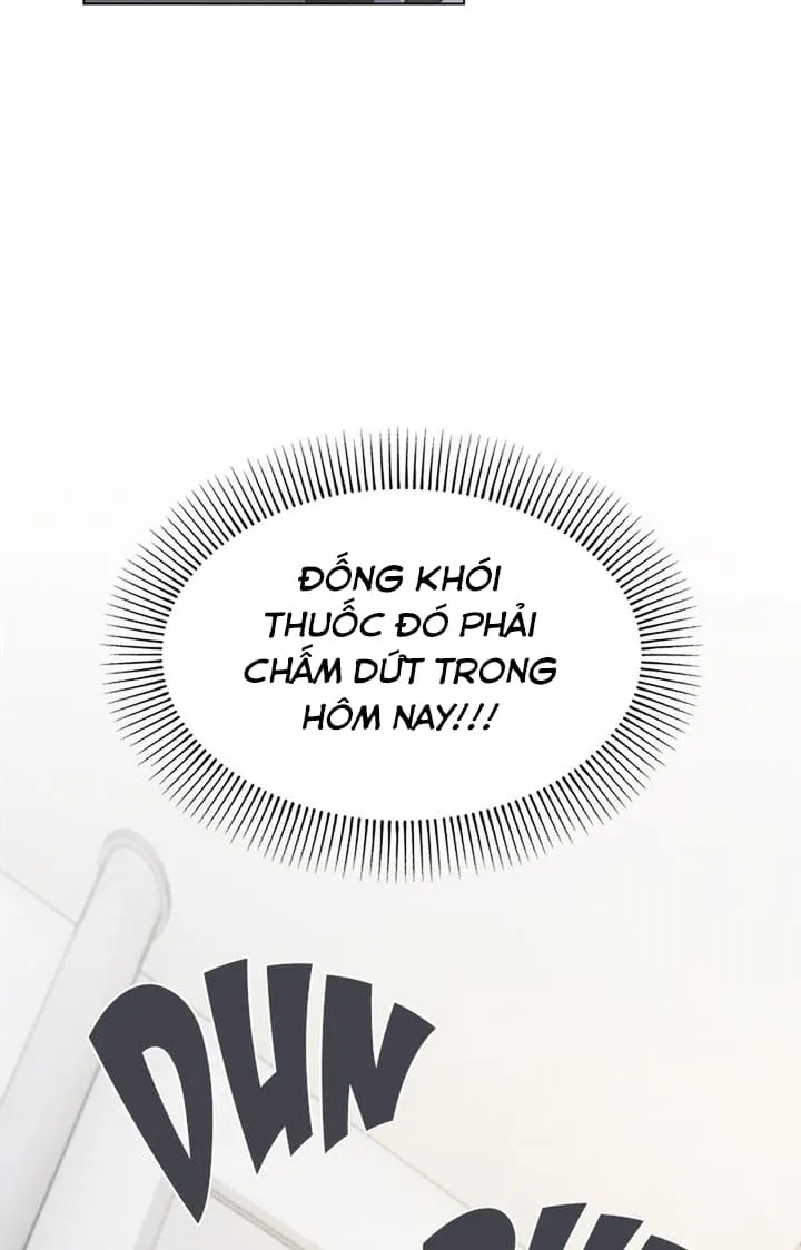 đọc truyện Em Bỏ Hút Thuốc Chưa Chương 1 ảnh 56 tại Thiên Thai Truyện