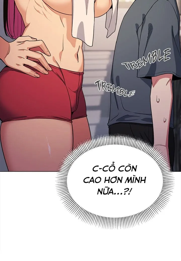 đọc truyện Em Bỏ Hút Thuốc Chưa Chương 1 ảnh 70 tại Thiên Thai Truyện