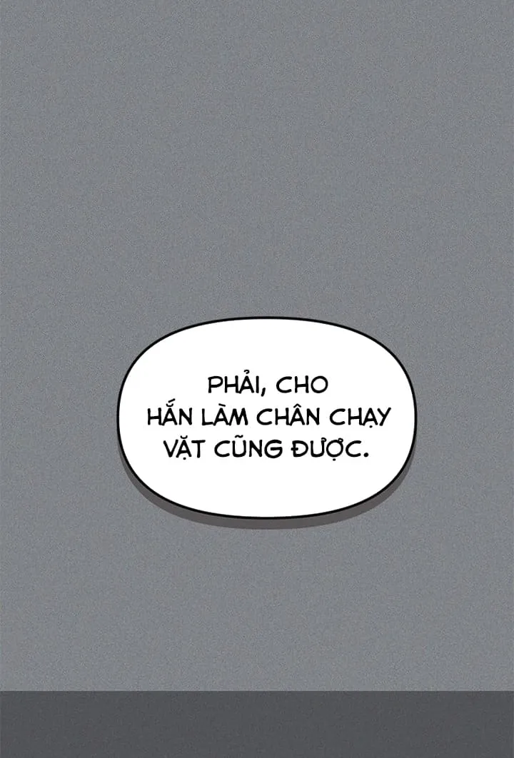 đọc truyện Em Bỏ Hút Thuốc Chưa Chương 1 ảnh 94 tại Thiên Thai Truyện