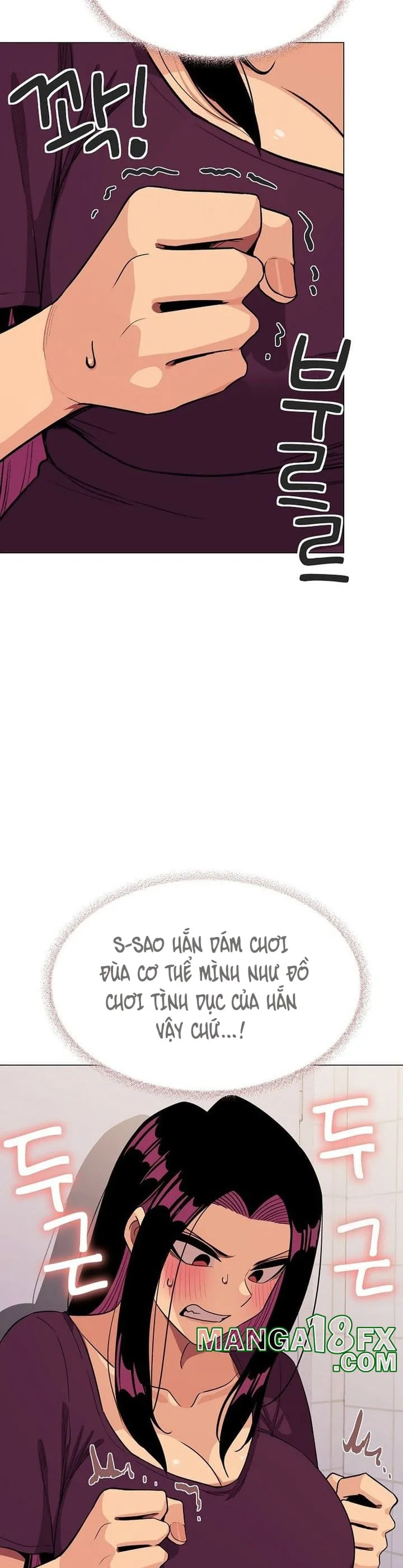 đọc truyện Em Bỏ Hút Thuốc Chưa Chương 11 ảnh 75 tại Thiên Thai Truyện