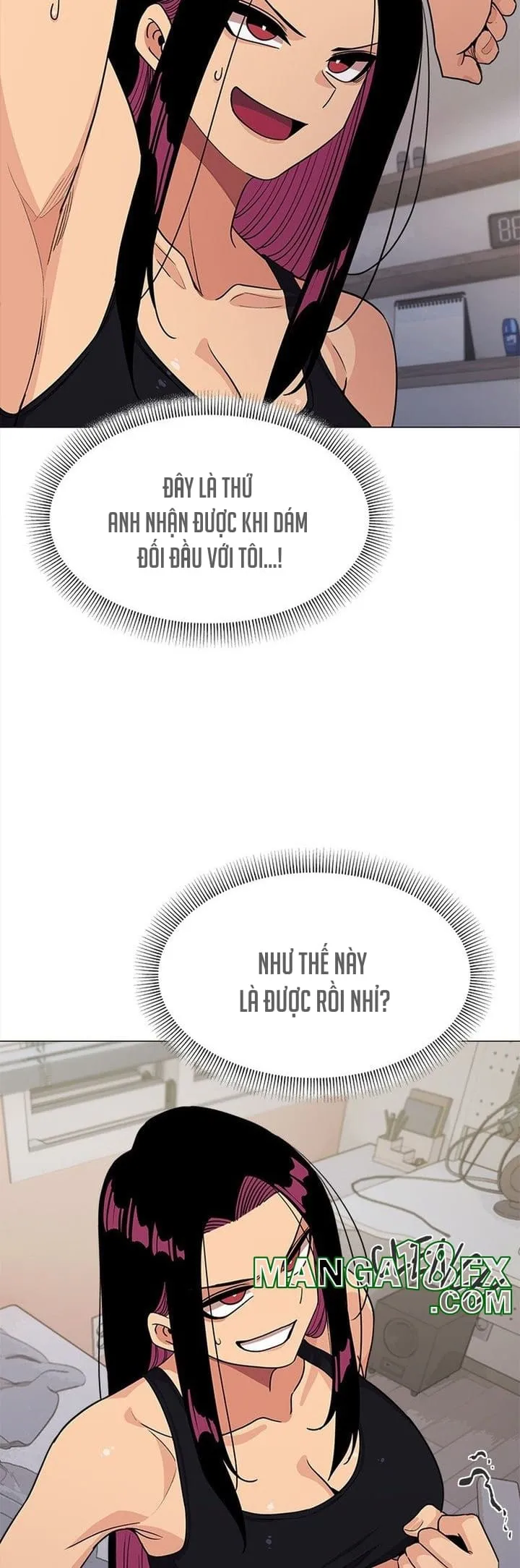 đọc truyện Em Bỏ Hút Thuốc Chưa Chương 12 ảnh 48 tại Thiên Thai Truyện