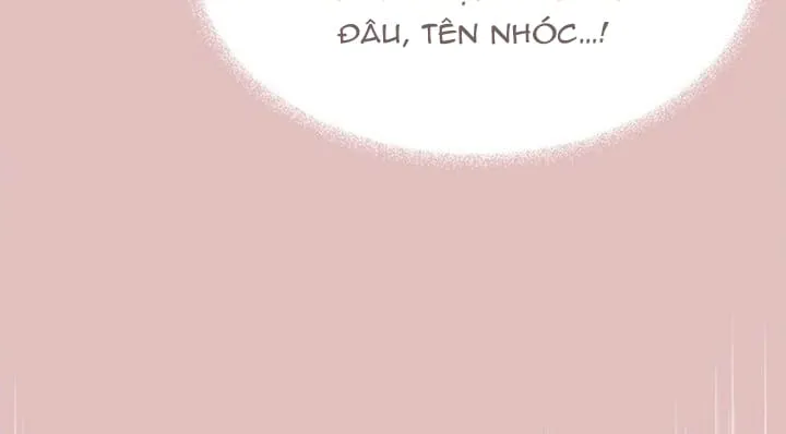 đọc truyện Em Bỏ Hút Thuốc Chưa Chương 15 ảnh 41 tại Thiên Thai Truyện