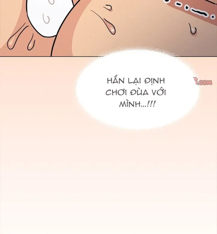 đọc truyện Em Bỏ Hút Thuốc Chưa Chương 15 ảnh 49 tại Thiên Thai Truyện