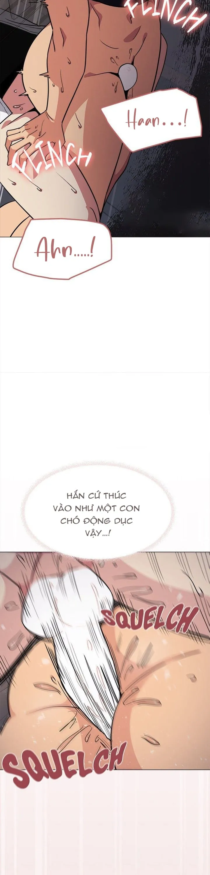 đọc truyện Em Bỏ Hút Thuốc Chưa Chương 15 ảnh 51 tại Thiên Thai Truyện