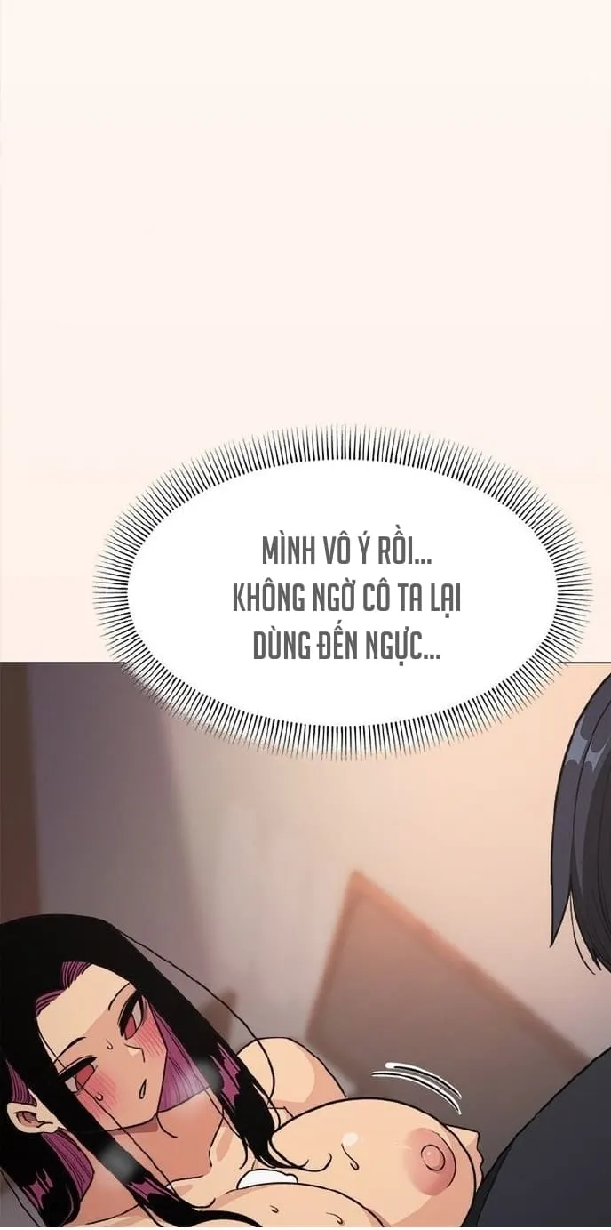 đọc truyện Em Bỏ Hút Thuốc Chưa Chương 17 ảnh 38 tại Thiên Thai Truyện