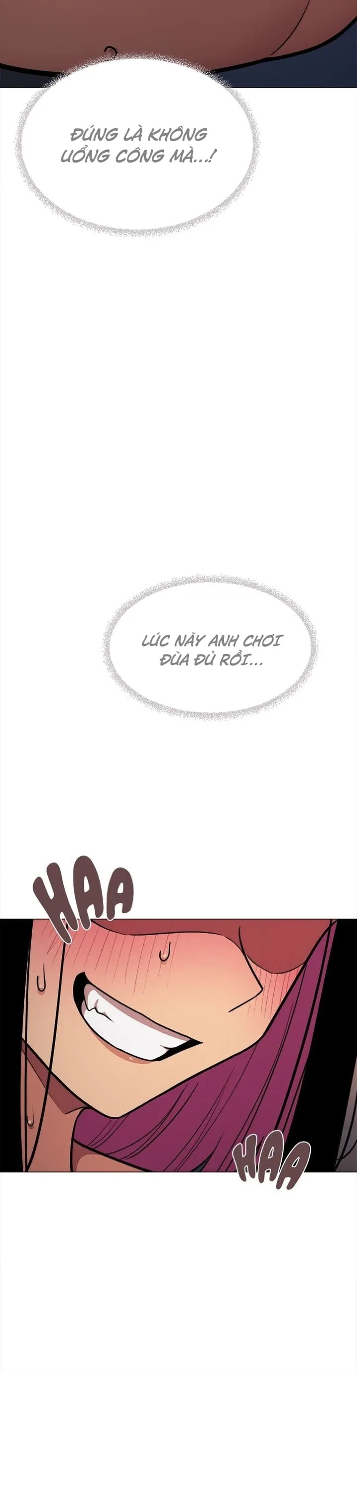 đọc truyện Em Bỏ Hút Thuốc Chưa Chương 18 ảnh 19 tại Giả Dược