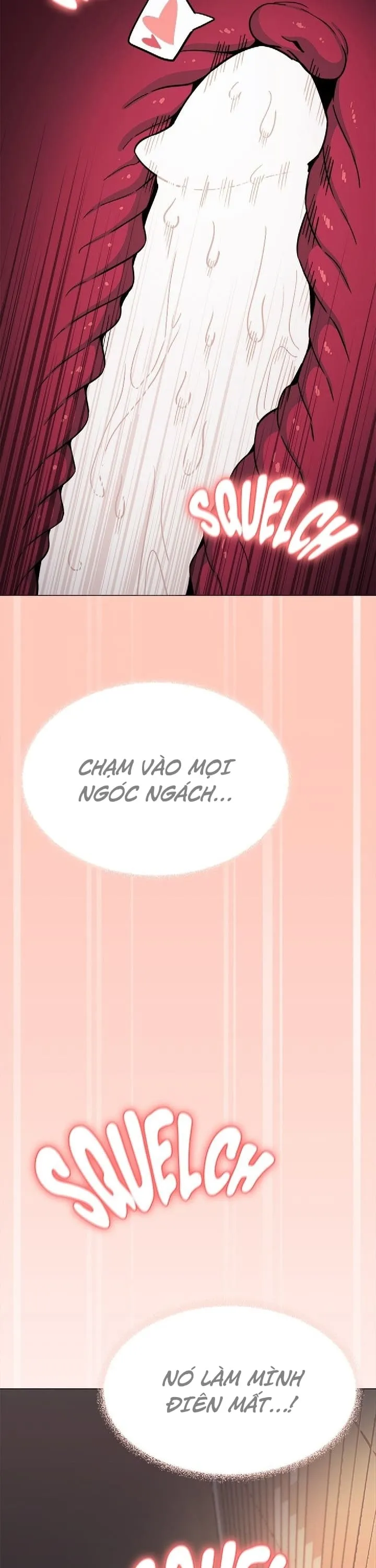 đọc truyện Em Bỏ Hút Thuốc Chưa Chương 18 ảnh 23 tại Giả Dược