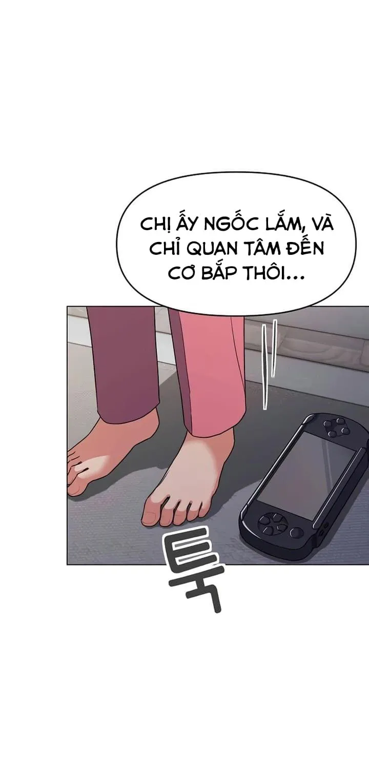 đọc truyện Em Bỏ Hút Thuốc Chưa Chương 2 ảnh 40 tại Thiên Thai Truyện