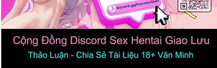 đọc truyện Em Bỏ Hút Thuốc Chưa Chương 21 ảnh 59 tại Thiên Thai Truyện