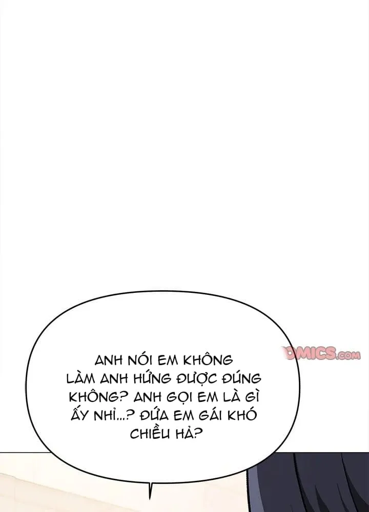 đọc truyện Em Bỏ Hút Thuốc Chưa Chương 26 ảnh 24 tại Thiên Thai Truyện