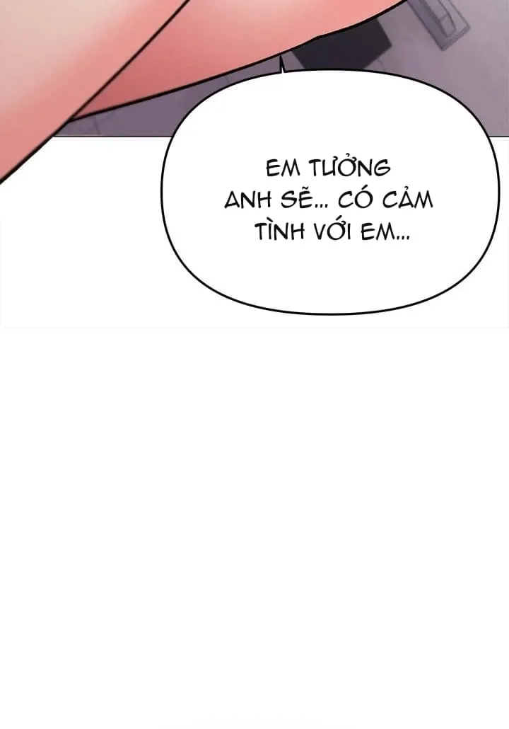 đọc truyện Em Bỏ Hút Thuốc Chưa Chương 26 ảnh 8 tại Thiên Thai Truyện