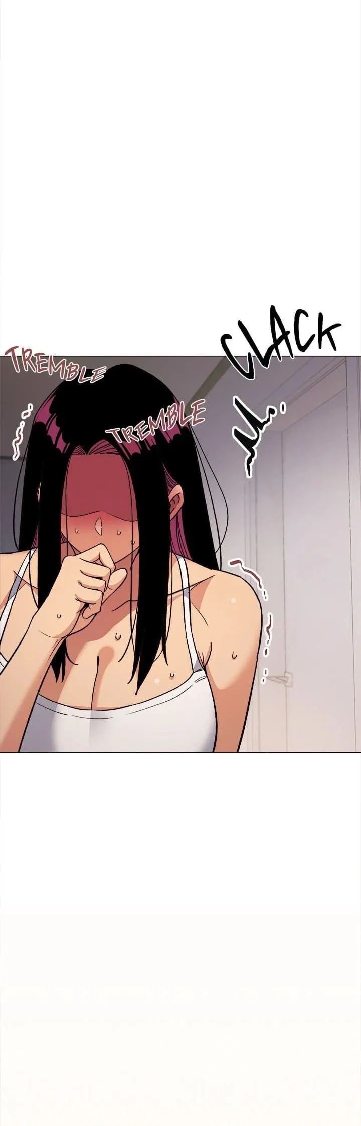 Em Bỏ Hút Thuốc Chưa Chương 33 page 22 - Giả Dược